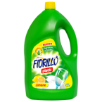 3327